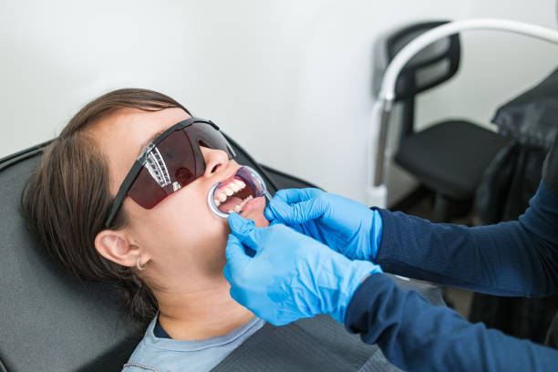 Best Weekend Emergency Dentist in Redgranite, WI