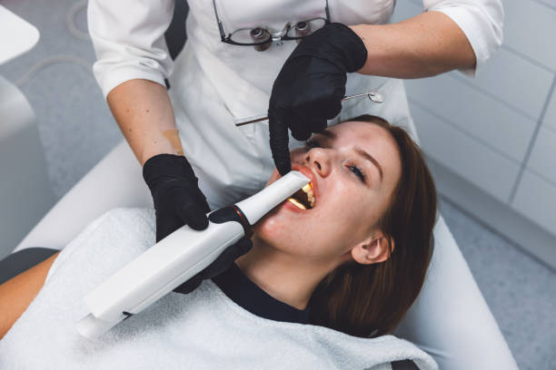 Best Urgent Care for Lost Fillings or Crowns in Redgranite, WI